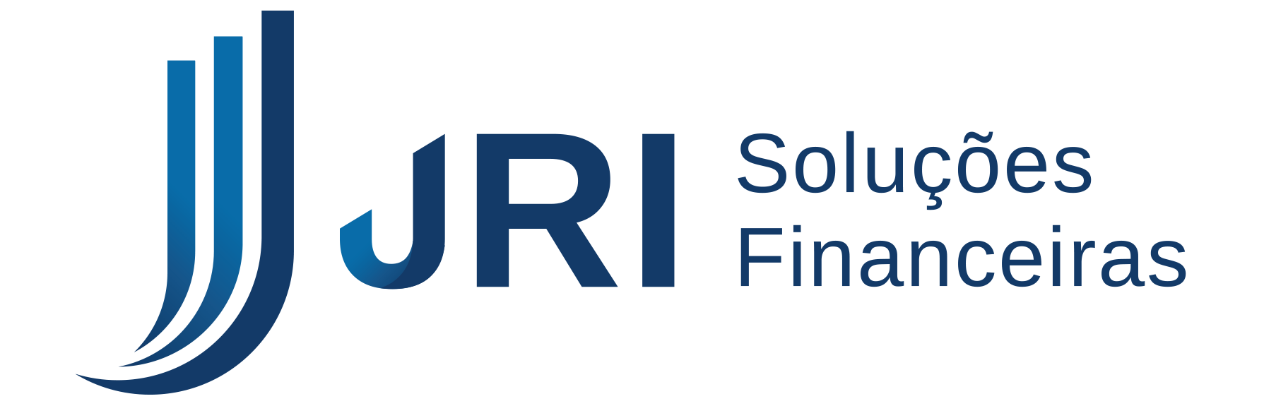 JRI Soluções Financeiras