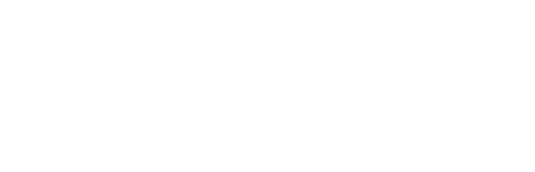 JRI Soluções Financeiras
